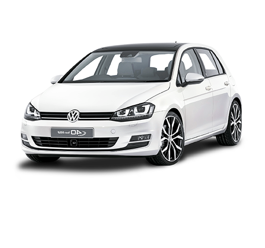 04-auto